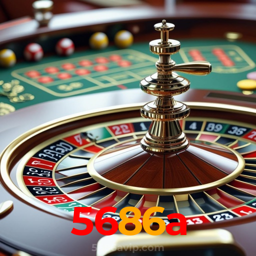 5686a:Jogue slots de tirar o fôlego e conquiste vitórias épicas!