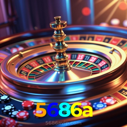 5686a:Seu time na vitória e os jackpots no cassino online te esperam!