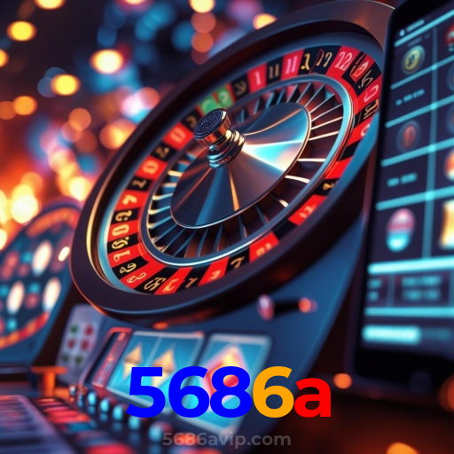 5686a：Conquiste prêmios no futebol e vença nas mesas de poker online!