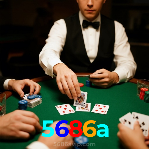 5686a:Aposte no futebol online e conquiste prêmios incríveis!