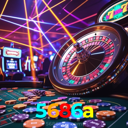 5686a:Jogue no cassino online com apostas em futebol e ganhe grandes prêmios!