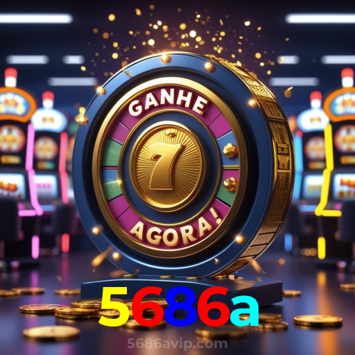 5686a：Conquiste prêmios no futebol e vença nas mesas de poker online!