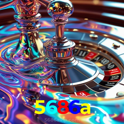 5686a：Aposte no futebol online e seja o vencedor dessa partida!