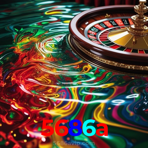 5686a:Jogue slots, aposte no futebol e ganhe prêmios incríveis no cassino online!