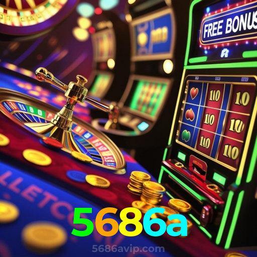 5686a：Jogue poker online e leve prêmios incríveis para casa!