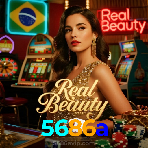 5686a：Ganhe no blackjack e aposte no futebol para uma experiência única!