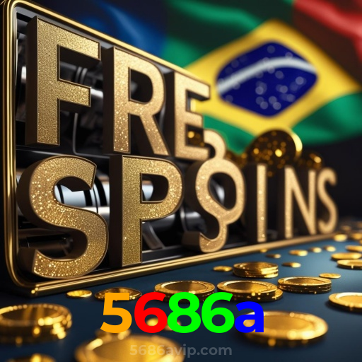 5686a:Jogue slots, aposte no futebol e conquiste grandes vitórias!