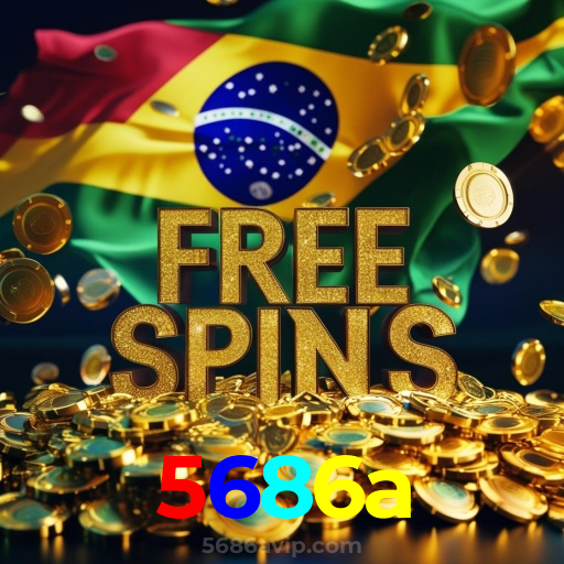 5686a:O futebol nunca foi tão divertido! Aposte e ganhe prêmios incríveis!