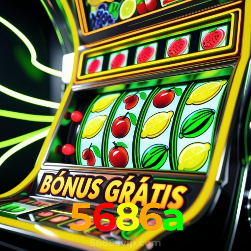 5686a:Diversão total com blackjack, poker e apostas ao vivo no futebol!