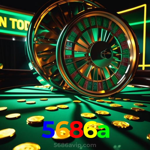 5686a：Aposte no futebol online e faça parte das grandes conquistas!