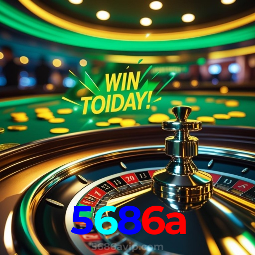 5686a:Jogue blackjack e aposte no futebol online com segurança!