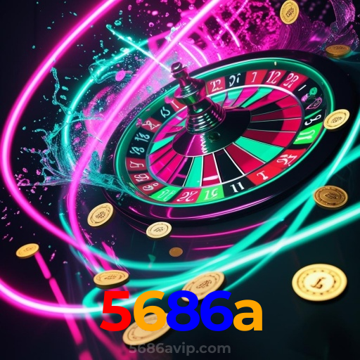 5686a:Aposte em nosso cassino e viva uma experiência única de diversão!