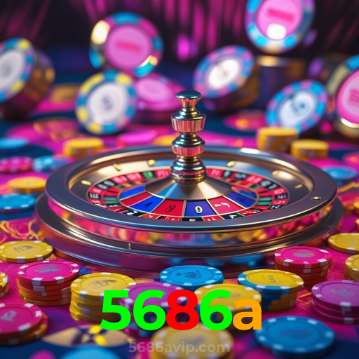 5686a:Jogue poker, roleta e aposte ao vivo no futebol online para grandes vitórias!