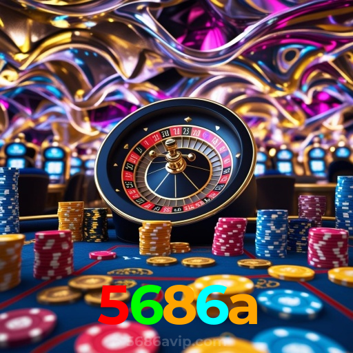 5686a：Aposte no futebol online e seja o maior vencedor de todos!