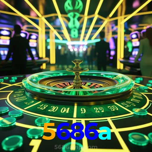 5686a:Jogue futebol online e se prepare para marcar grandes prêmios!