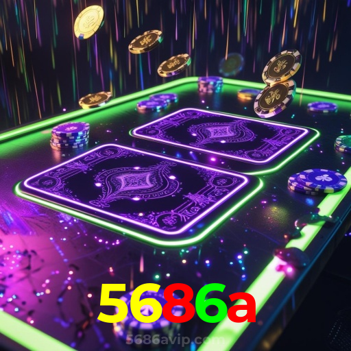 5686a:Aposte e vença no futebol online, o campo de grandes vitórias!