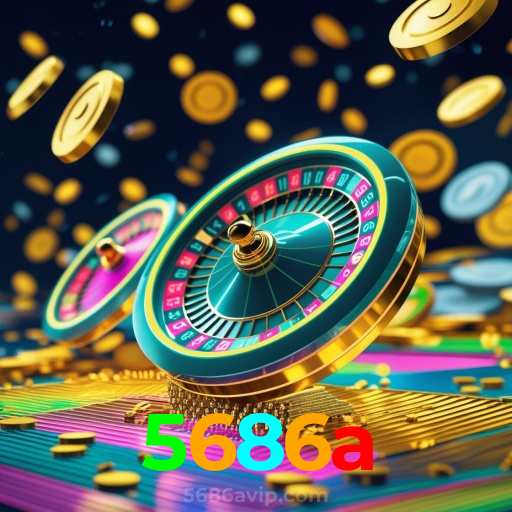 5686a：Divirta-se com blackjack, poker e apostas ao vivo em futebol no cassino online!