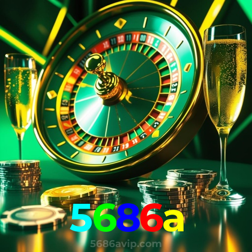 5686a:Jogue poker online e conquiste grandes vitórias nas cartas!