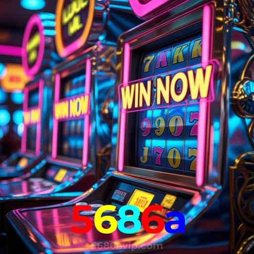 5686a:Entre na competição digital de futebol e mostre sua habilidade!