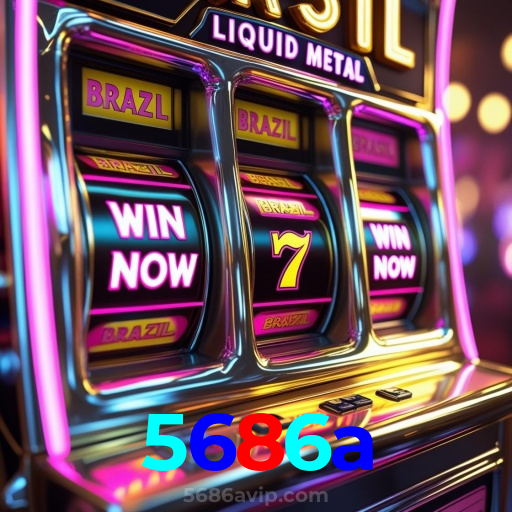 5686a:Jogue poker, roleta e aposte no futebol online com segurança!