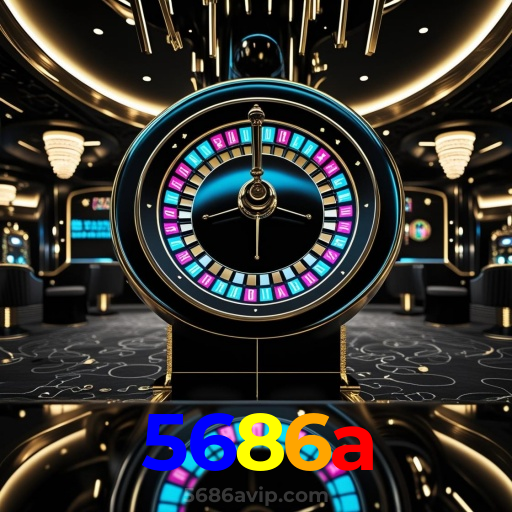 5686a:Encontre o seu jogo favorito e leve para casa prêmios fantásticos!