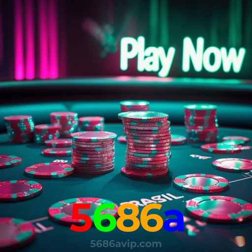 5686a:Jogue poker, slots e aposte no futebol para uma experiência única!