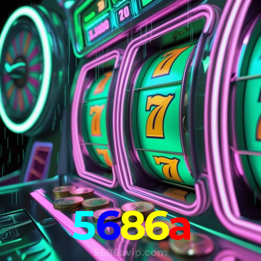 5686a:Sinta o futebol online e conquiste as maiores vitórias da sua vida!