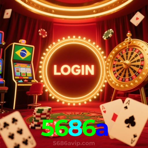 5686a：Aposte no futebol online e conquiste prêmios incríveis agora!