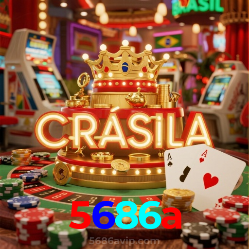 5686a:Vença no cassino online com blackjack e apostas esportivas no futebol!