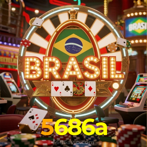5686a:Vença no blackjack e conquiste prêmios sensacionais!