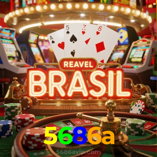 5686a：Jogue futebol online e se prepare para marcar grandes prêmios!