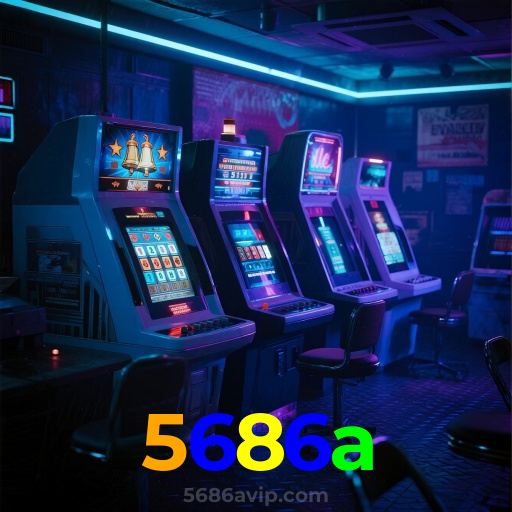 5686a：Conquiste prêmios no blackjack e aposte no futebol ao vivo com segurança!