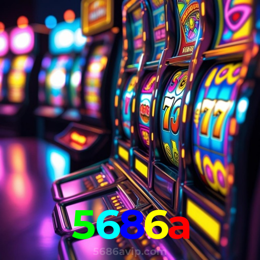 5686a:Ganhe muito jogando blackjack e apostando no futebol online!