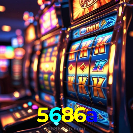 5686a：O futebol digital te espera! Aposte e sinta a emoção de ganhar!
