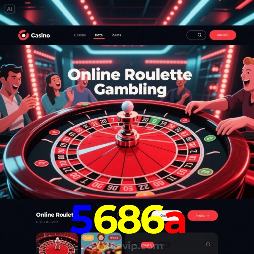 5686a:Jogue slots e aposte no futebol no cassino online mais confiável!