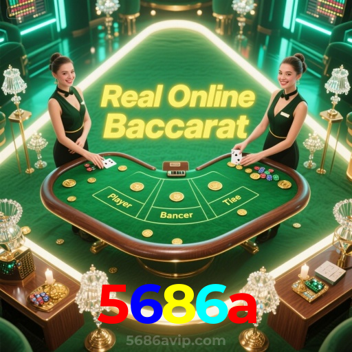 5686a：No futebol online, a sorte está ao seu lado para ganhar!