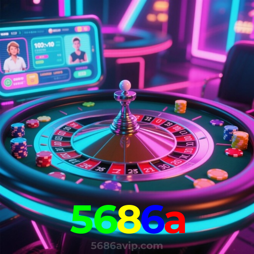 5686a：Aposte no futebol online e experimente o que é vencer com emoção!