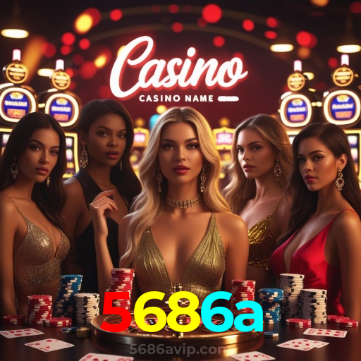5686a：A emoção de jogar futebol online é ainda maior quando você vence!