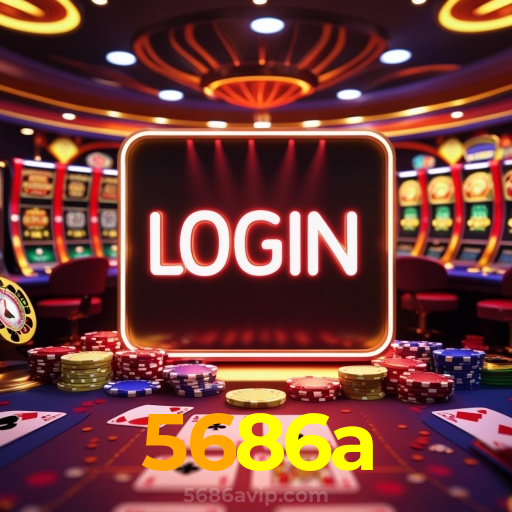 5686a:A emoção do blackjack te espera! Aposte e vença agora!