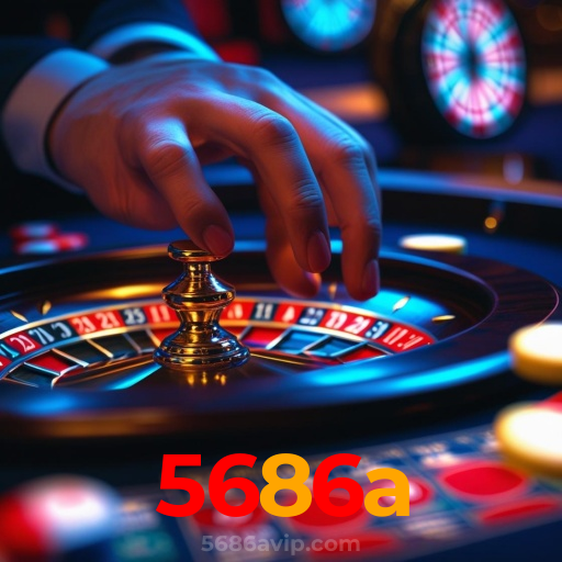 5686a:Aposte nas melhores partidas de futebol online e vença!