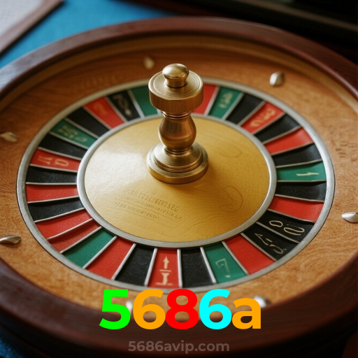 5686a：Jogue poker e aposte no futebol com grandes prêmios em jogo!