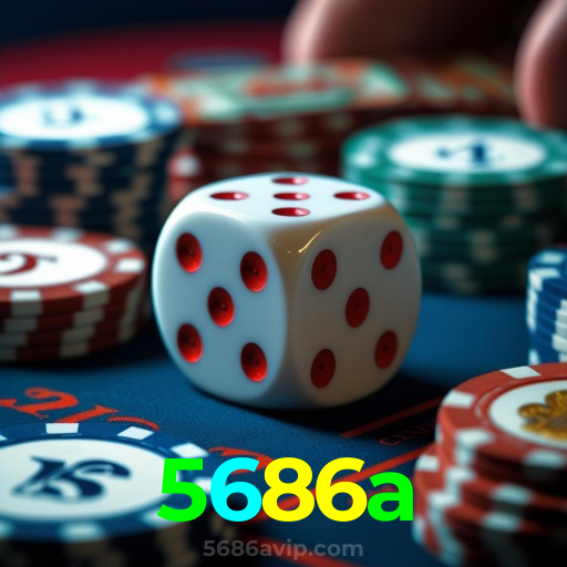 5686a：Jogue poker, aposte no futebol e vença com grandes vitórias no cassino online!