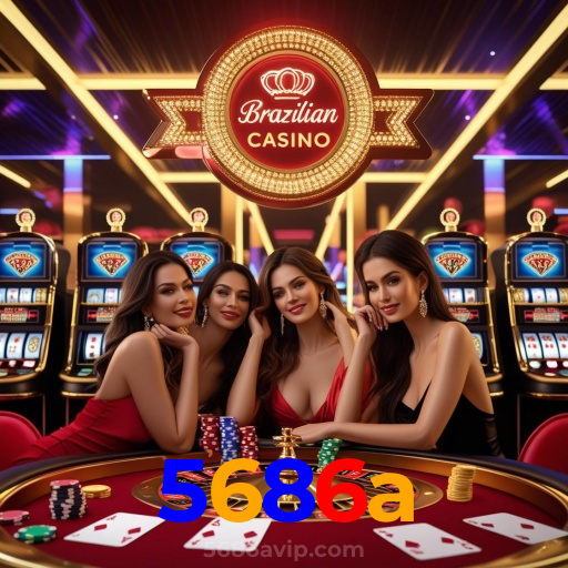 5686a:Aposte no futebol online e conquiste a sua vitória agora!