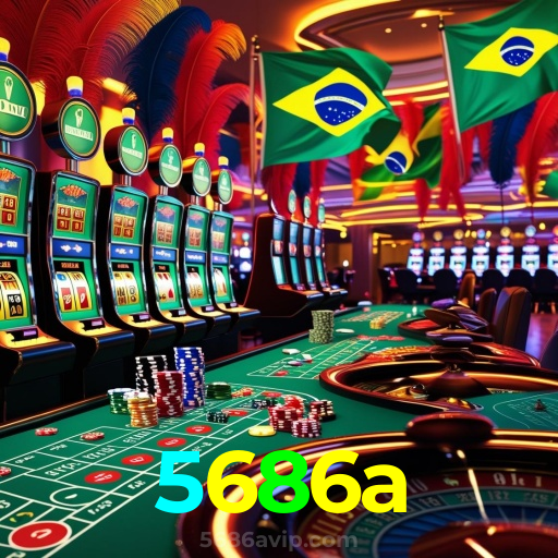 5686a:Apostas ao vivo no futebol e os melhores jogos de cassino para você!