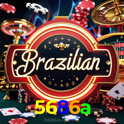 5686a：Aposte no futebol online e conquiste a vitória dos seus sonhos!