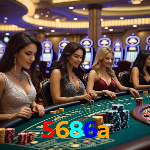 5686a:Divirta-se com blackjack e apostas no futebol online, onde a sorte está ao seu lado!