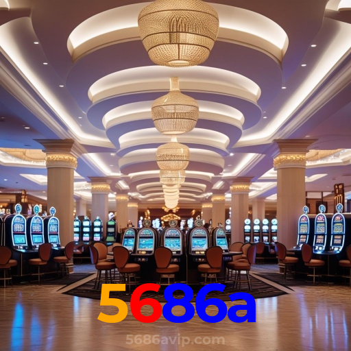 5686a:Desafie suas habilidades no poker online e vença os adversários!
