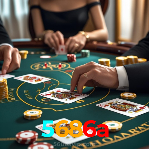 5686a：Jogue slots, aposte no futebol e ganhe no cassino online mais seguro!
