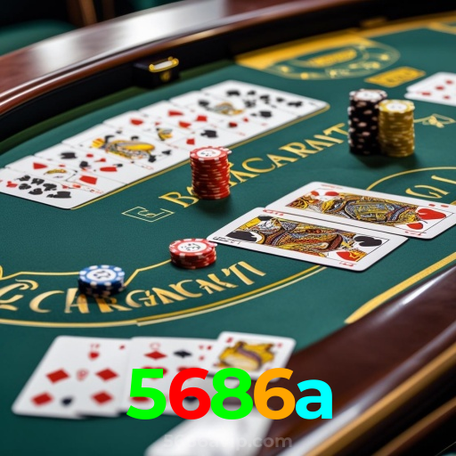 5686a:Onde o futebol e o cassino online se encontram para grandes prêmios!