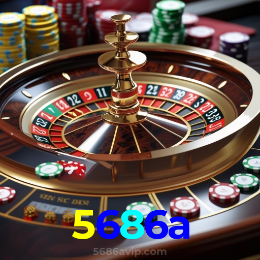 5686a:O melhor cassino online está te esperando! Aposte e vença!